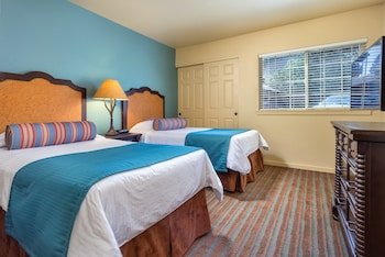 WorldMark Running Y