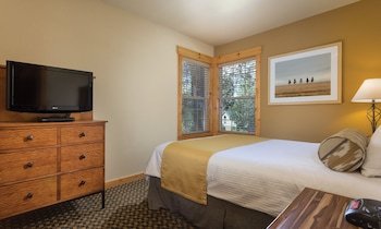 WorldMark Running Y