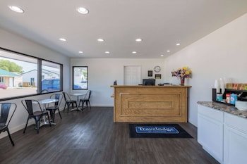 Travelodge by Wyndham Spirit Lake/Okoboji