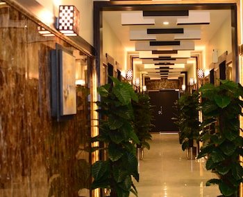 Signature Inn