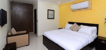 Signature Inn