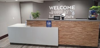 Hampton Inn Birch Run/Frankenmuth