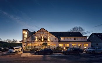 Am Trätzhof