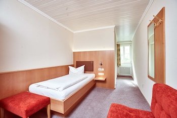 Am Trätzhof