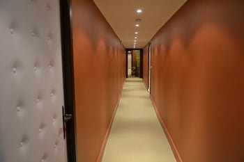 L'Auberge de Bouvignes