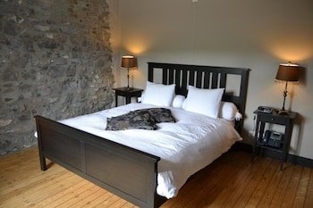 L'Auberge de Bouvignes