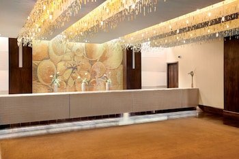 Blue Chip Casino