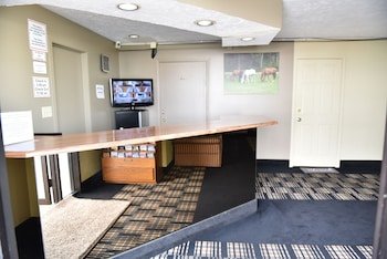 Key West Inn Hobart