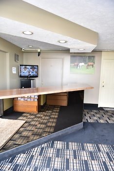 Key West Inn Hobart
