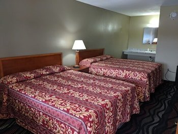 Key West Inn Hobart