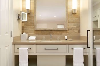 Silverado Resort & Spa
