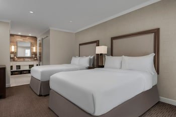 Silverado Resort & Spa