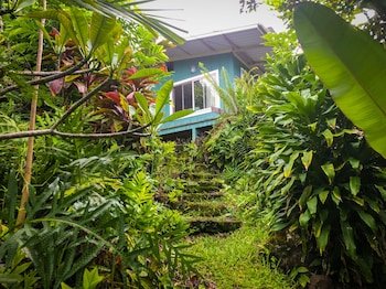 Gingerhill Farm Retreat