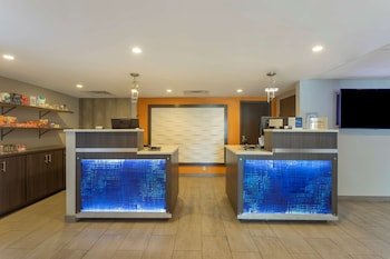 Best Western Plus Bowling Green