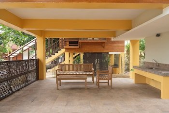 Club Serena Resort