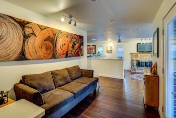 Innhale Cannabis Friendly B&B