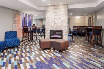 Days Inn by Wyndham Wilmington/Newark