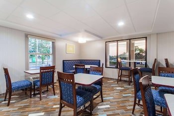 Days Inn by Wyndham Wilmington/Newark