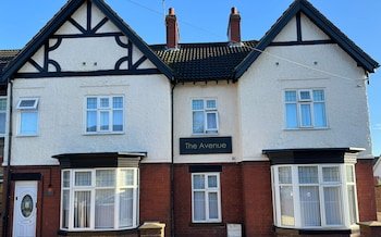 The Avenue By OYO