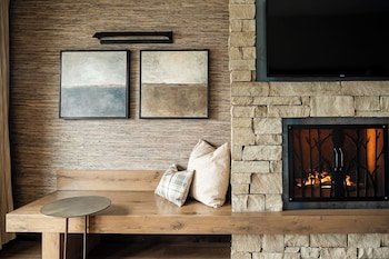 The Estes Park Resort
