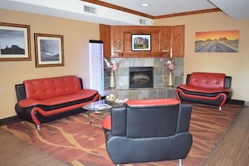 First Choice Inns at the Swell