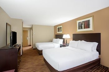 First Choice Inns at the Swell