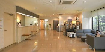 Shonandai Daiichi Hotel Fujisawa Yokohama
