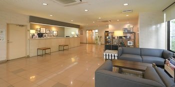 Shonandai Daiichi Hotel Fujisawa Yokohama