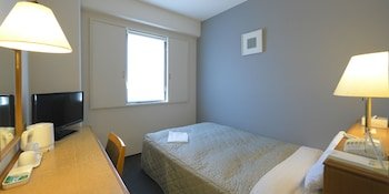 Shonandai Daiichi Hotel Fujisawa Yokohama