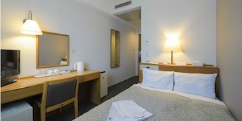 Shonandai Daiichi Hotel Fujisawa Yokohama