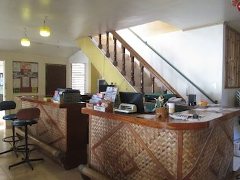 Sulu Plaza