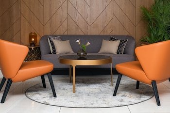 The Carlton Tel Aviv