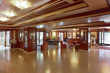 Villa Quaranta Tommasi Wine Hotel & Spa