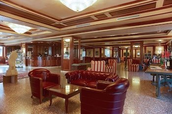 Villa Quaranta Tommasi Wine Hotel & Spa