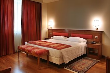 Villa Quaranta Tommasi Wine Hotel & Spa
