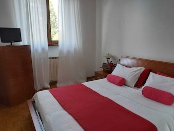 Bnbook - Villa Biancospino
