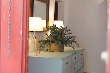 Cortijo del Arte