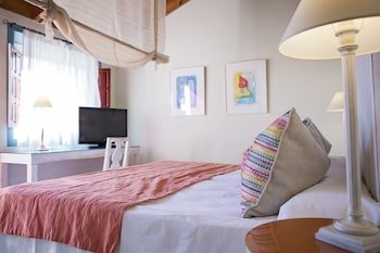 Cortijo del Arte