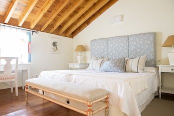 Cortijo del Arte