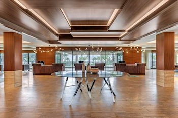 Hilton Grand Vacations Club Maui Bay Villas