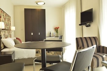 Shamai Suites