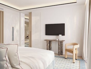 The View Hotel