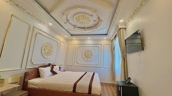 Hoang Hung Hotel