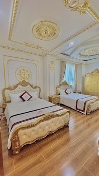 Hoang Hung Hotel