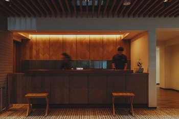 The Key Highland Nasu