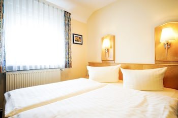 Hotel Sauer