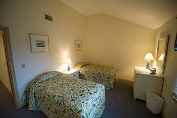 Southcape Resort Mashpee a Ramada by Wyndham