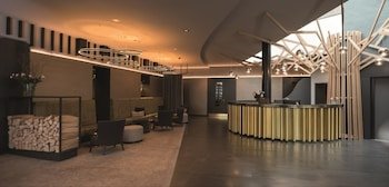 Parkhotel Schmid