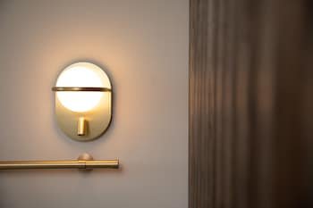Parkhotel Schmid
