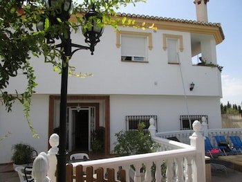 B&B Casa Flamenca